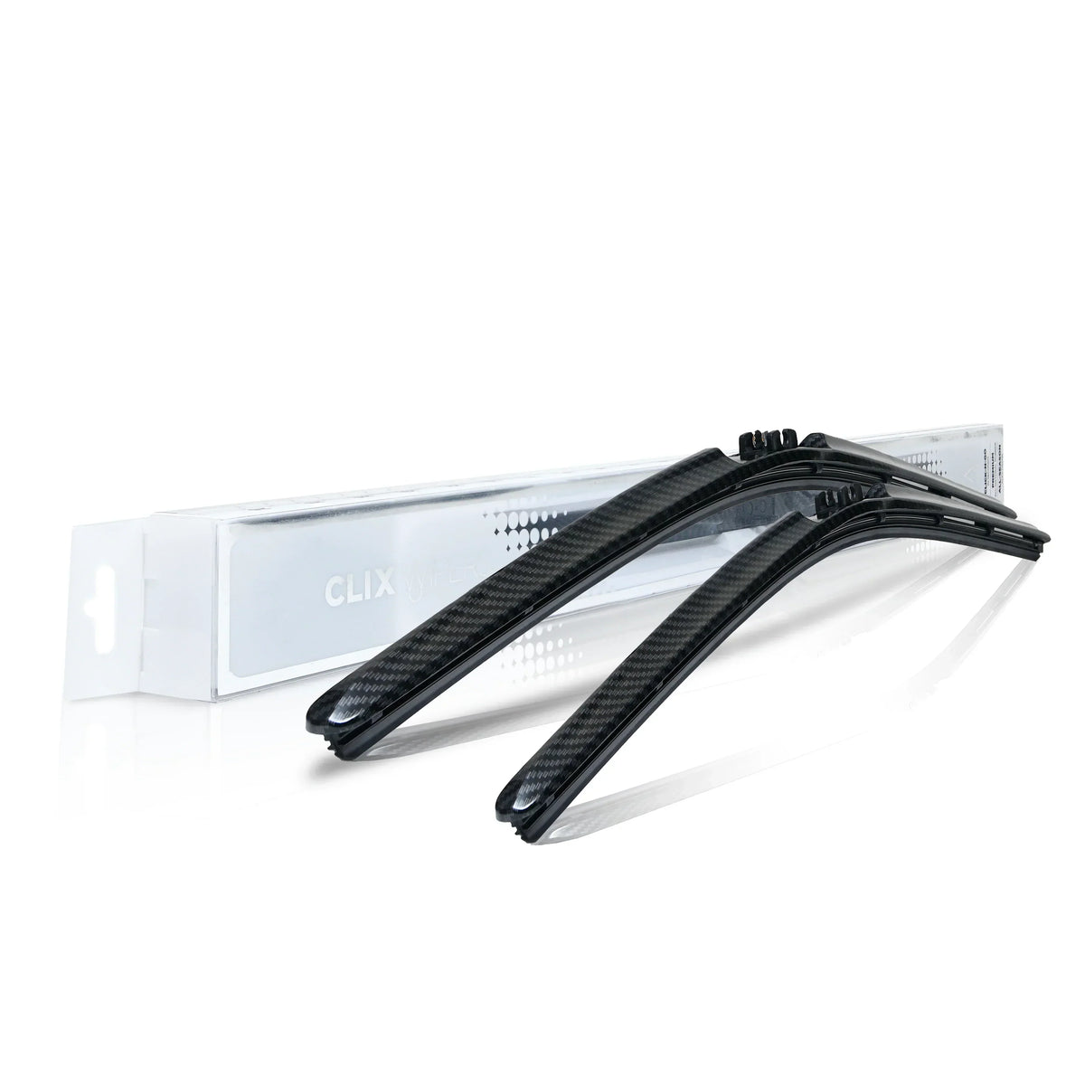 Infiniti G35 Windshield Wiper Blades