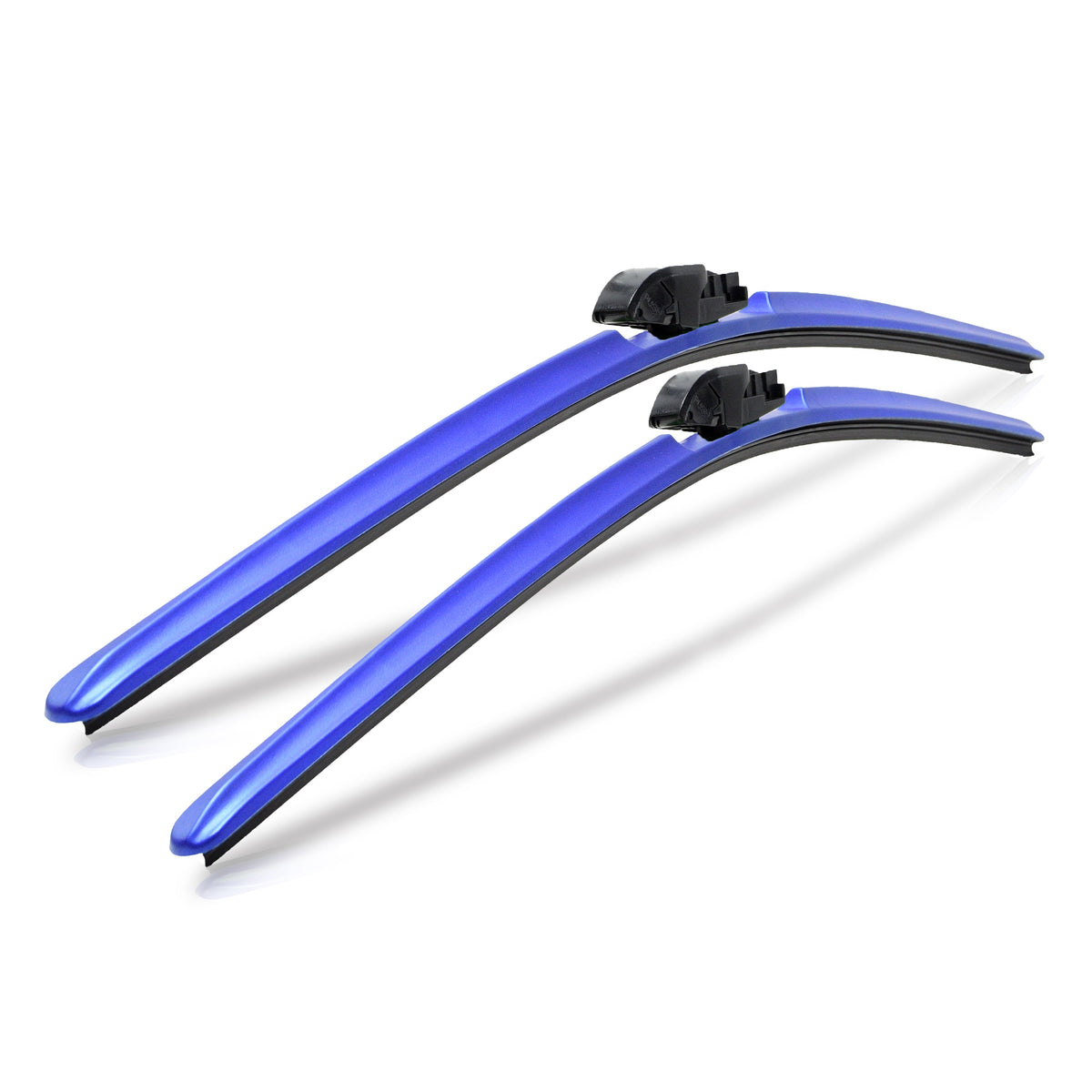 Infiniti G35 Windshield Wiper Blades