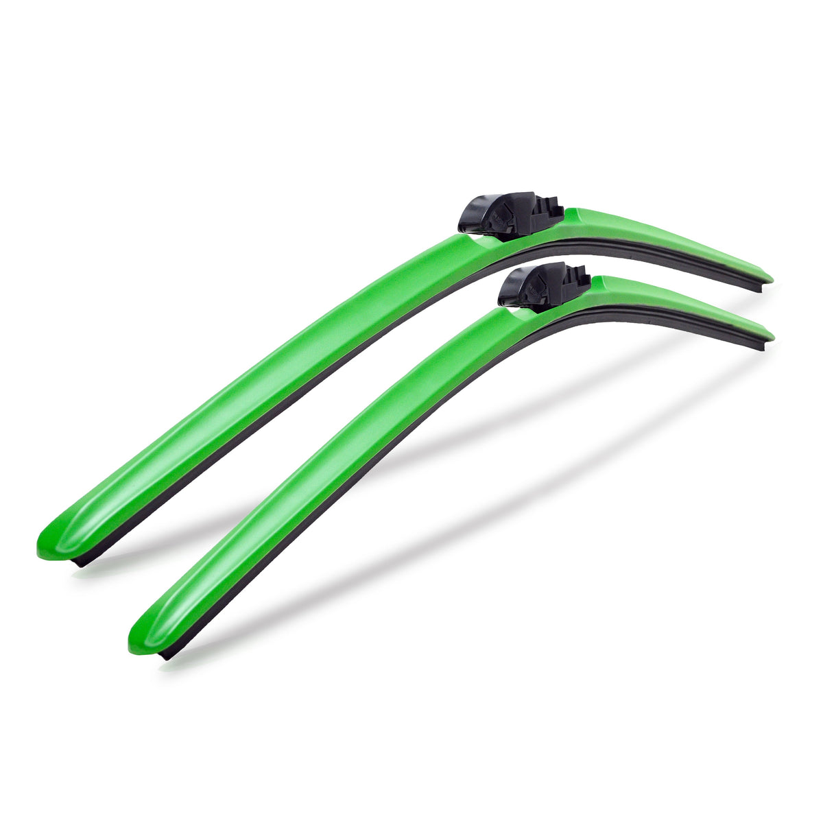 Infiniti G35 Windshield Wiper Blades