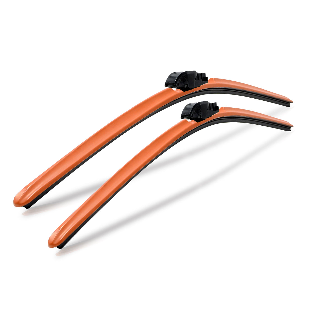 Infiniti G35 Windshield Wiper Blades