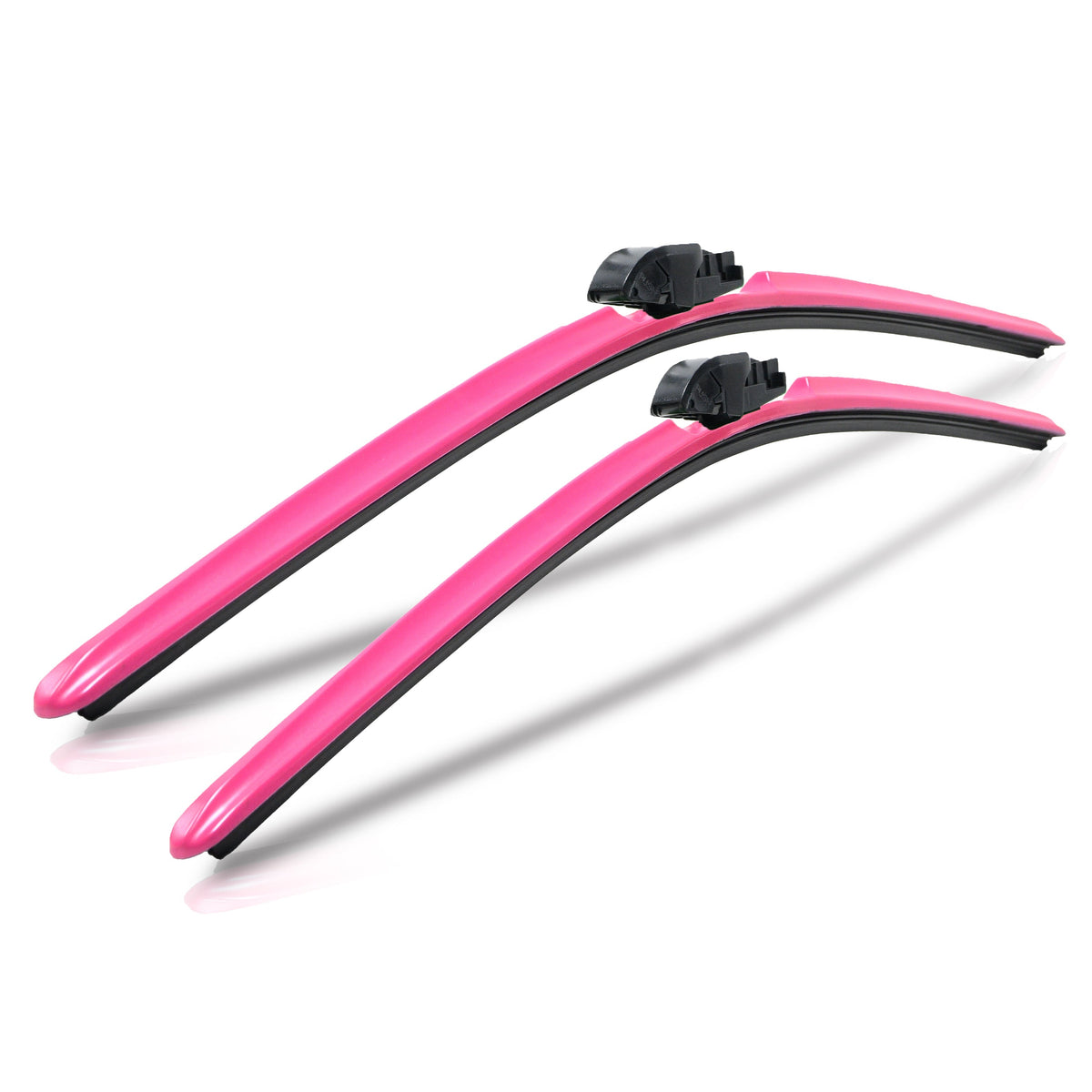 Infiniti G35 Windshield Wiper Blades