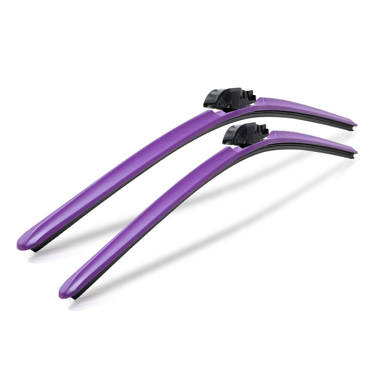 Infiniti G35 Windshield Wiper Blades