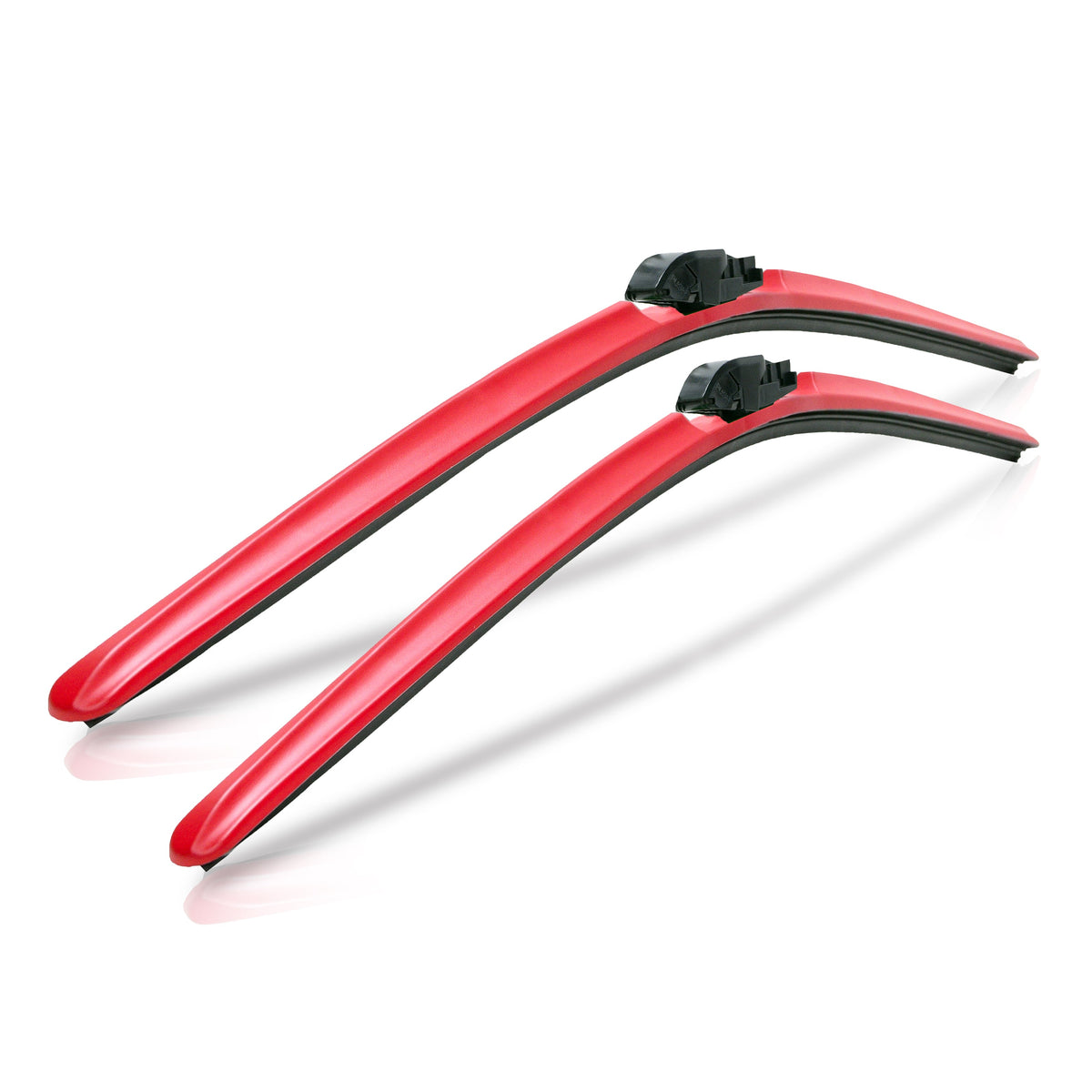 Infiniti G35 Windshield Wiper Blades