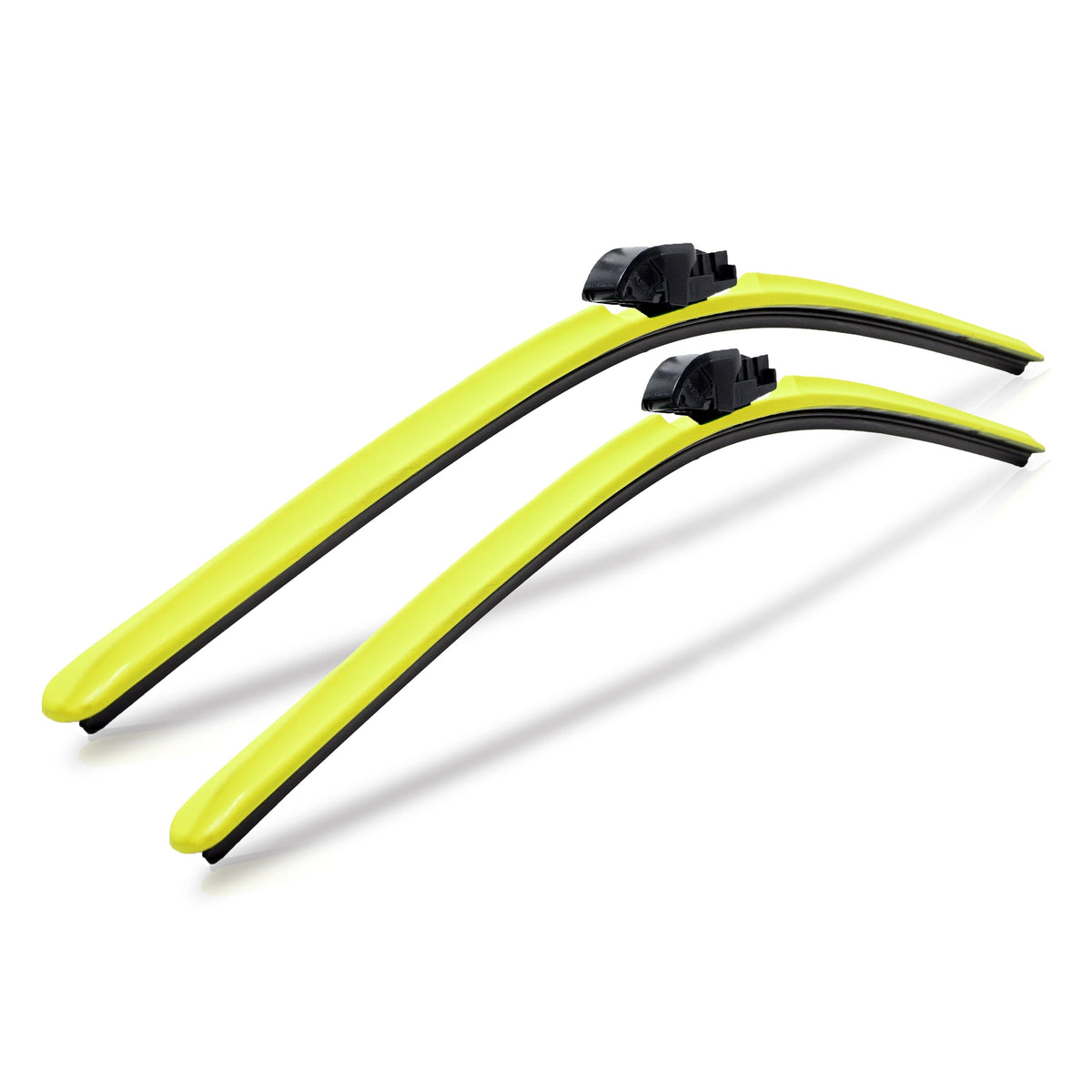 Infiniti G35 Windshield Wiper Blades
