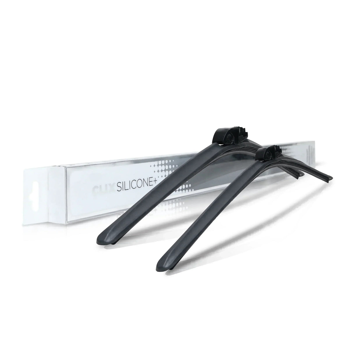 Infiniti G35 Windshield Wiper Blades