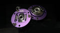 BMW E36 Standard Adjustable Camber Plates